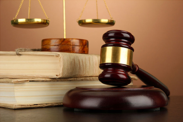 仪征讨债公司的 “资质伪装术”：如何识别虚假的 “法律咨询” 外衣？