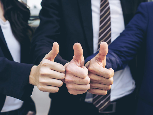 温州专业讨债公司哪家好？