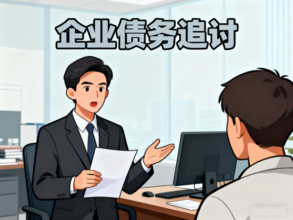 异地 30 万草款遇执行难,跨域协作终获赔 20 万