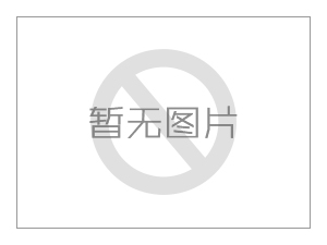 绍兴清债公司