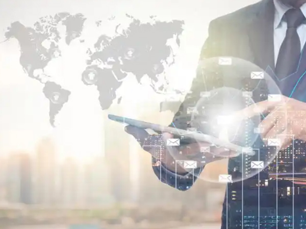 江山讨债公司的收费是否受行业淡旺季影响？